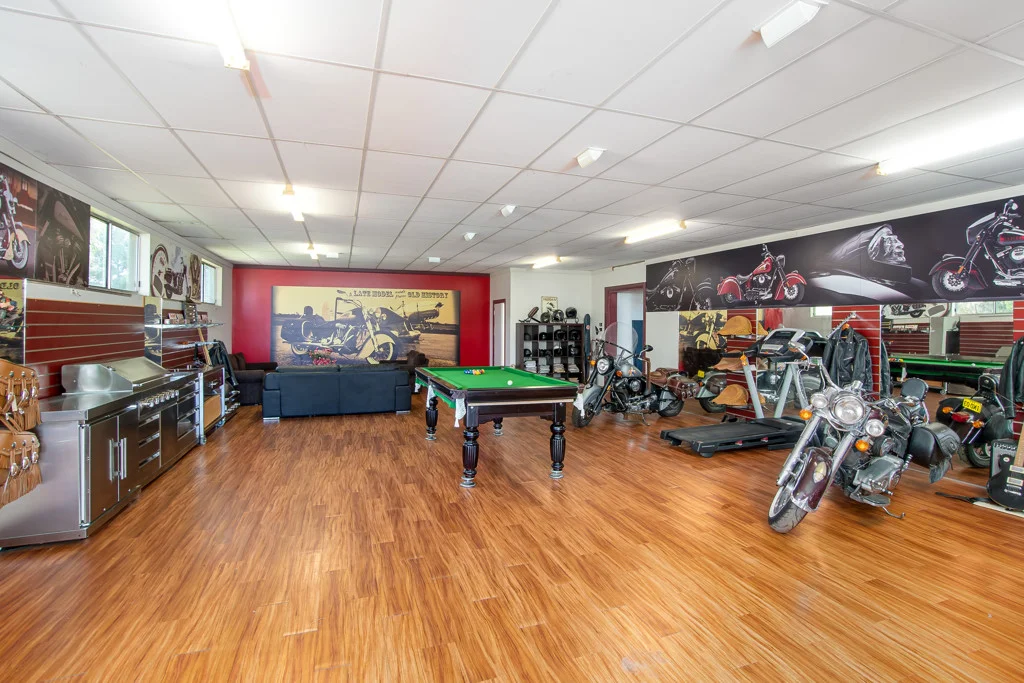 Additional image 9 of 92 Goldfields Way, Temora NSW 2666