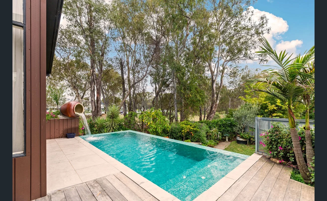 Additional image 9 of 54 High Street, Kangaroo Flat VIC 3555