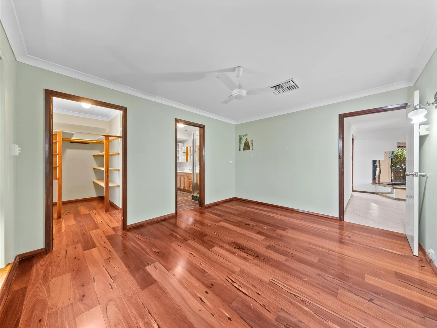 Additional image 7 of 22 Astinal Drive, Gosnells WA 6110