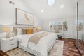 Additional image 31 of 1031 Las Palmas Dr, Santa Clara, CA, 95051