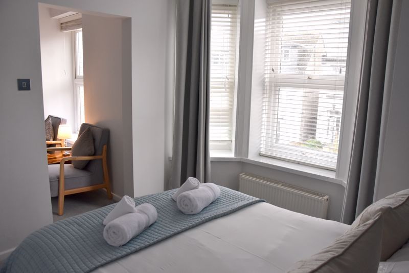 Additional image 4 of 5 bed property to rentBerry Road, Newquay TR7