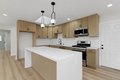 Additional image 14 of 8375 Lake Ben Ave, San Diego, CA, 92119