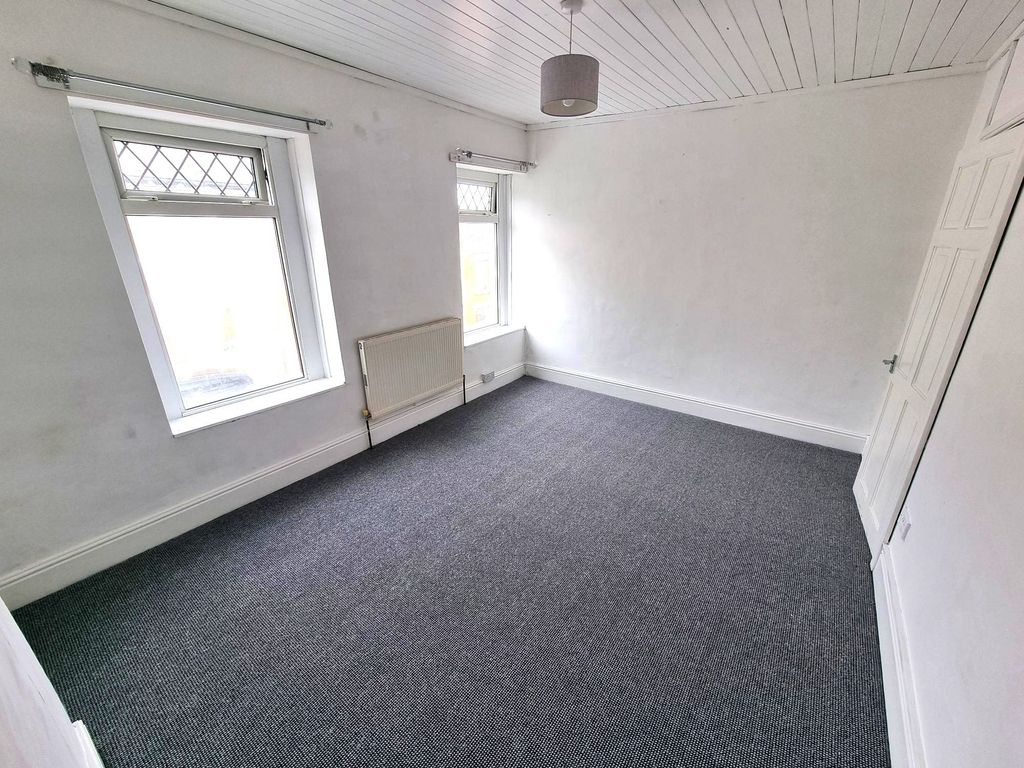Additional image 16 of 2 bed terraced house to rentChurch Road, Barry CF63