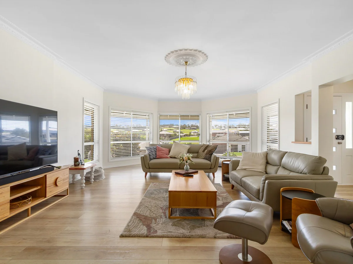 Additional image 12 of 90 Stirling Drive, Lakes Entrance VIC 3909