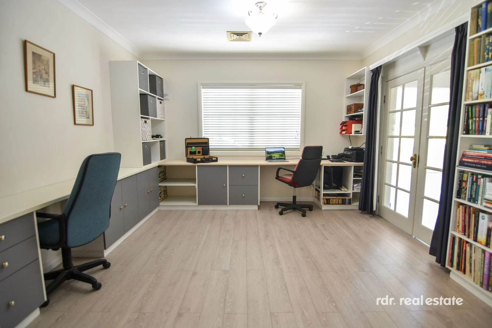 Additional image 21 of 100 Runnymede Drive, Inverell NSW 2360