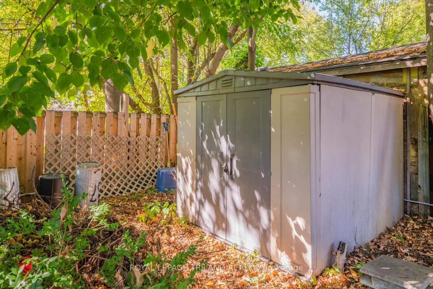 Additional image 12 of 737 William Street 1 & 2