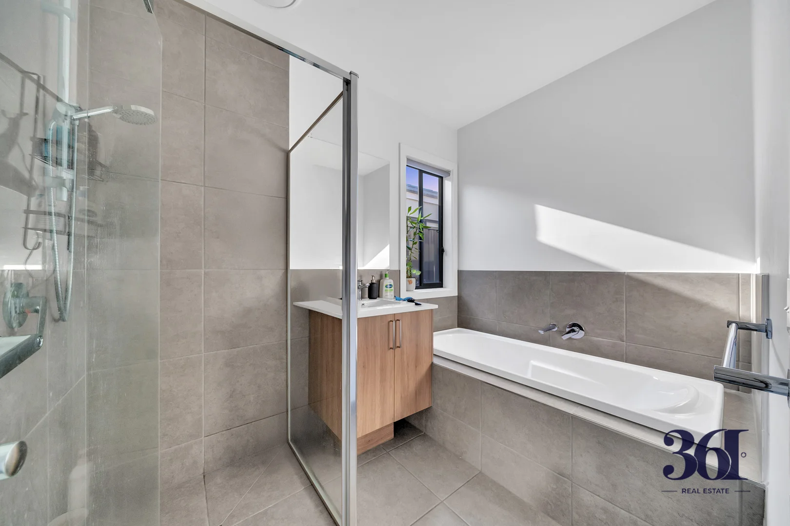 Additional image 17 of 100 Medallion Boulevard, Tarneit VIC 3029