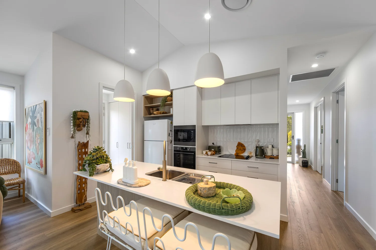 Additional image 7 of 156/27 Wyee Road, Morisset NSW 2264