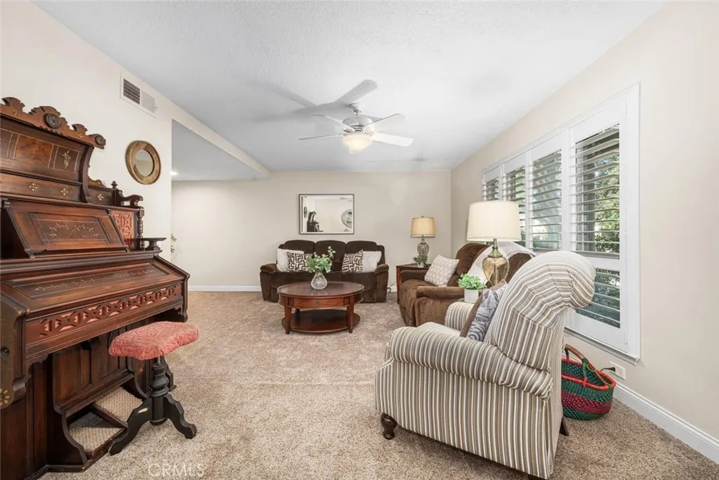 Additional image 17 of 4102 Avenida Sevilla, Cypress, CA 90630