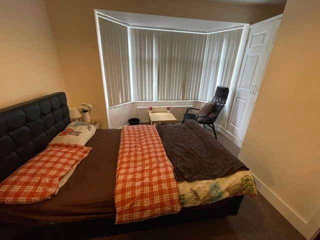 Additional image 2 of Room to rentStockwood Crescent, Luton LU1
