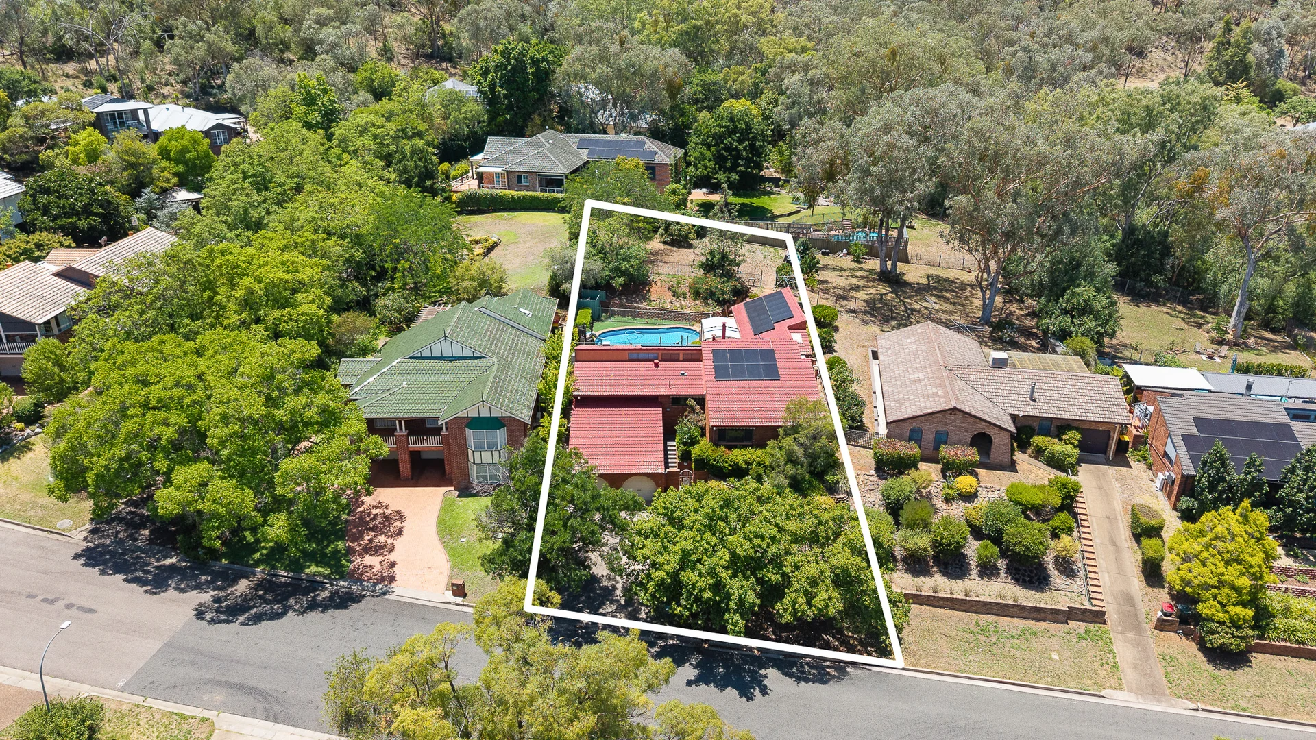 Additional image 17 of 15 Prentice Avenue, East Tamworth NSW 2340