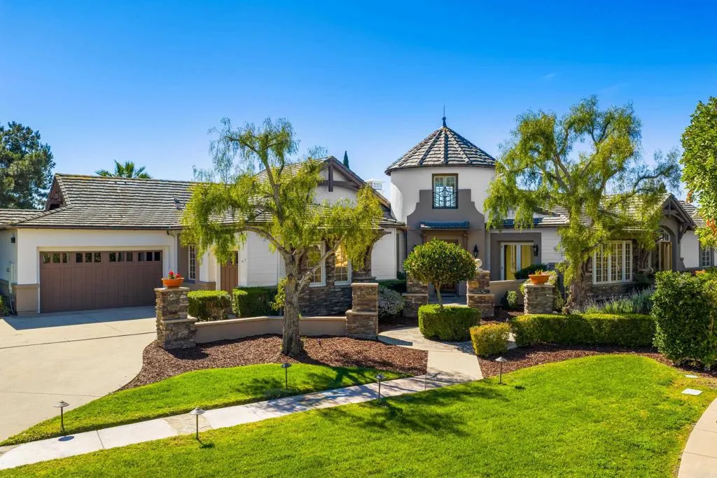 Additional image 43 of 12380 Angouleme Ct, San Diego, CA 92130