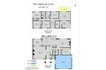 Additional image 76 of 900 Highlands Cir, Los Altos, CA, 94024