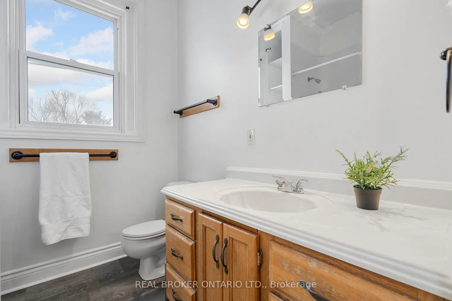 Additional image 14 of 42 Daniel Street