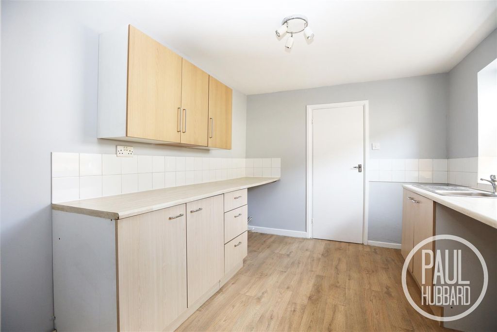 Additional image 2 of 1 bed flat to rentStanley Street, Lowestoft NR32