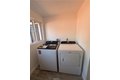 Additional image 5 of 5325 Latham St Unit 1, Los Angeles, CA, 90011