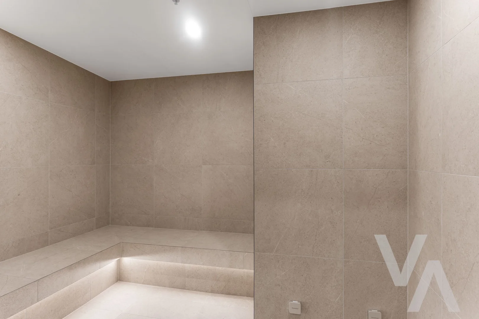 Additional image 23 of 1303/11 National Park Street, Newcastle NSW 2300