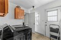 Additional image 16 of 4139 Paramount Blvd Spc 18, Pico Rivera, CA, 90660
