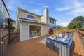 Additional image 43 of 495 Ebken St, Pacifica, CA, 94044