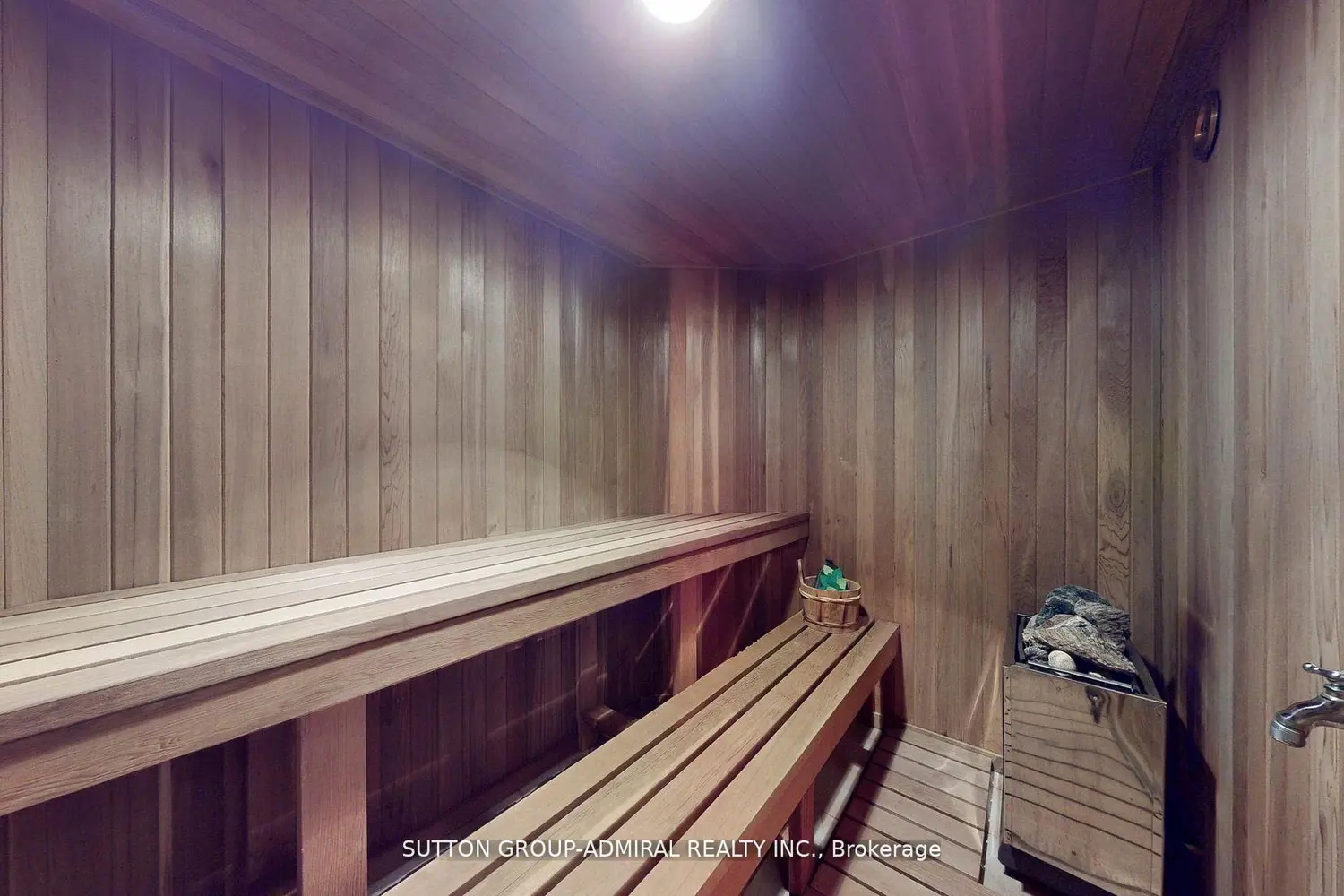 Additional image 16 of 220 King High Drive