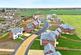 Additional image 3 of Muncey Grove, Bassingbourn, Royston, Hertfordshire