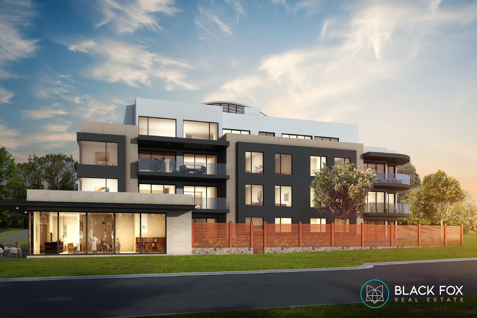 Additional image 7 of 46 - 48 Chapel Street, Cowes VIC 3922