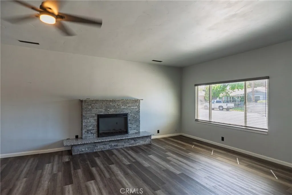 Additional image 89 of 27 Emerald Drive, Merced, CA 95340