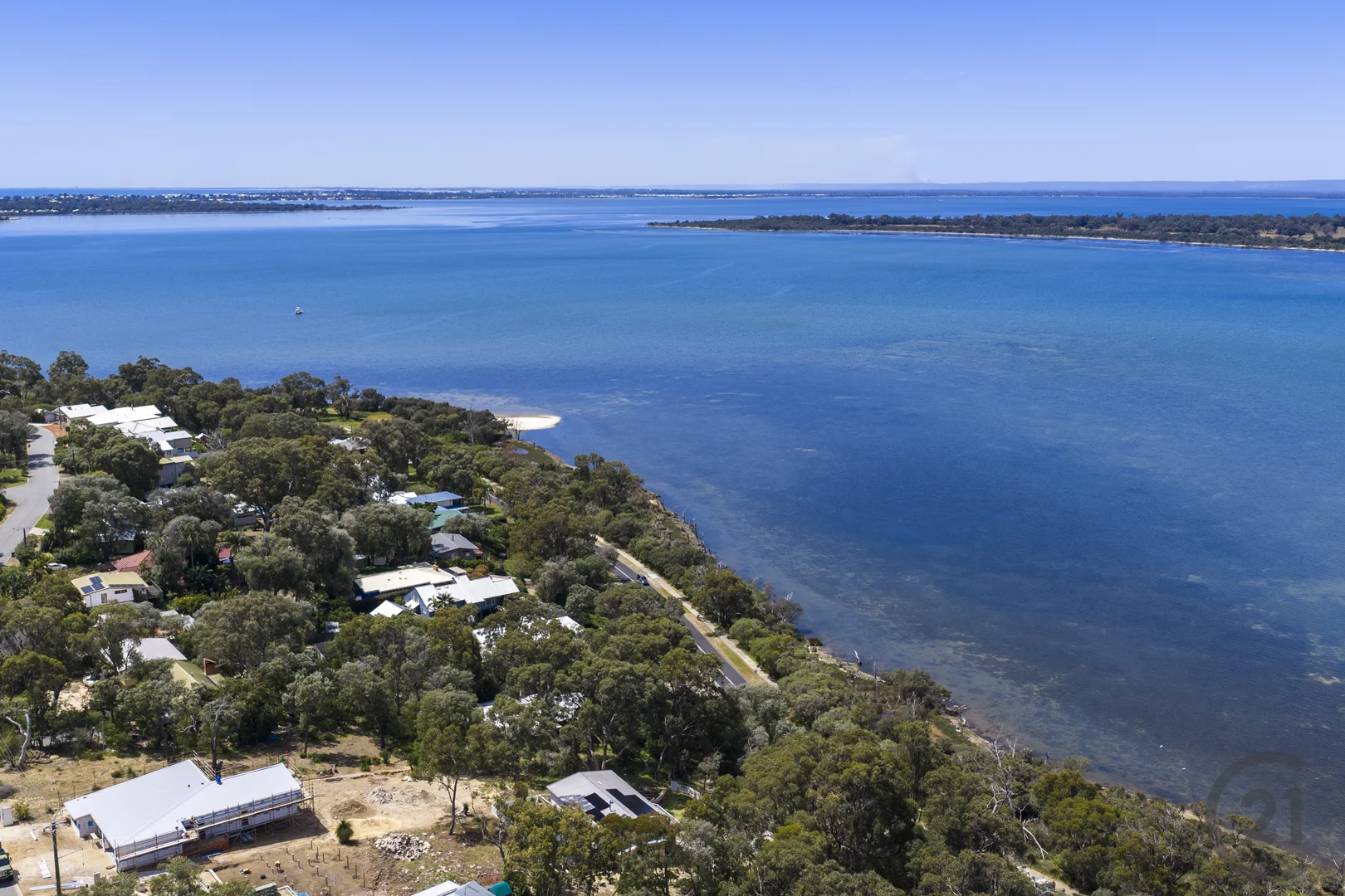 Additional image 9 of 354 Estuary Road, Dawesville WA 6211