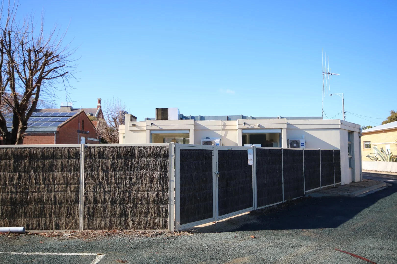 Additional image 19 of 48 Mackay Street, Rochester VIC 3561