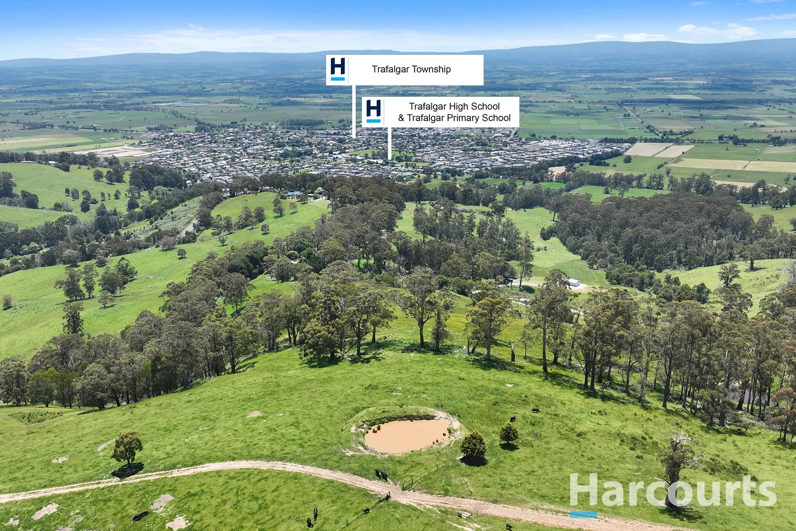 Additional image 17 of 1246 Trafalgar Thorpdale Road, Trafalgar South VIC 3824