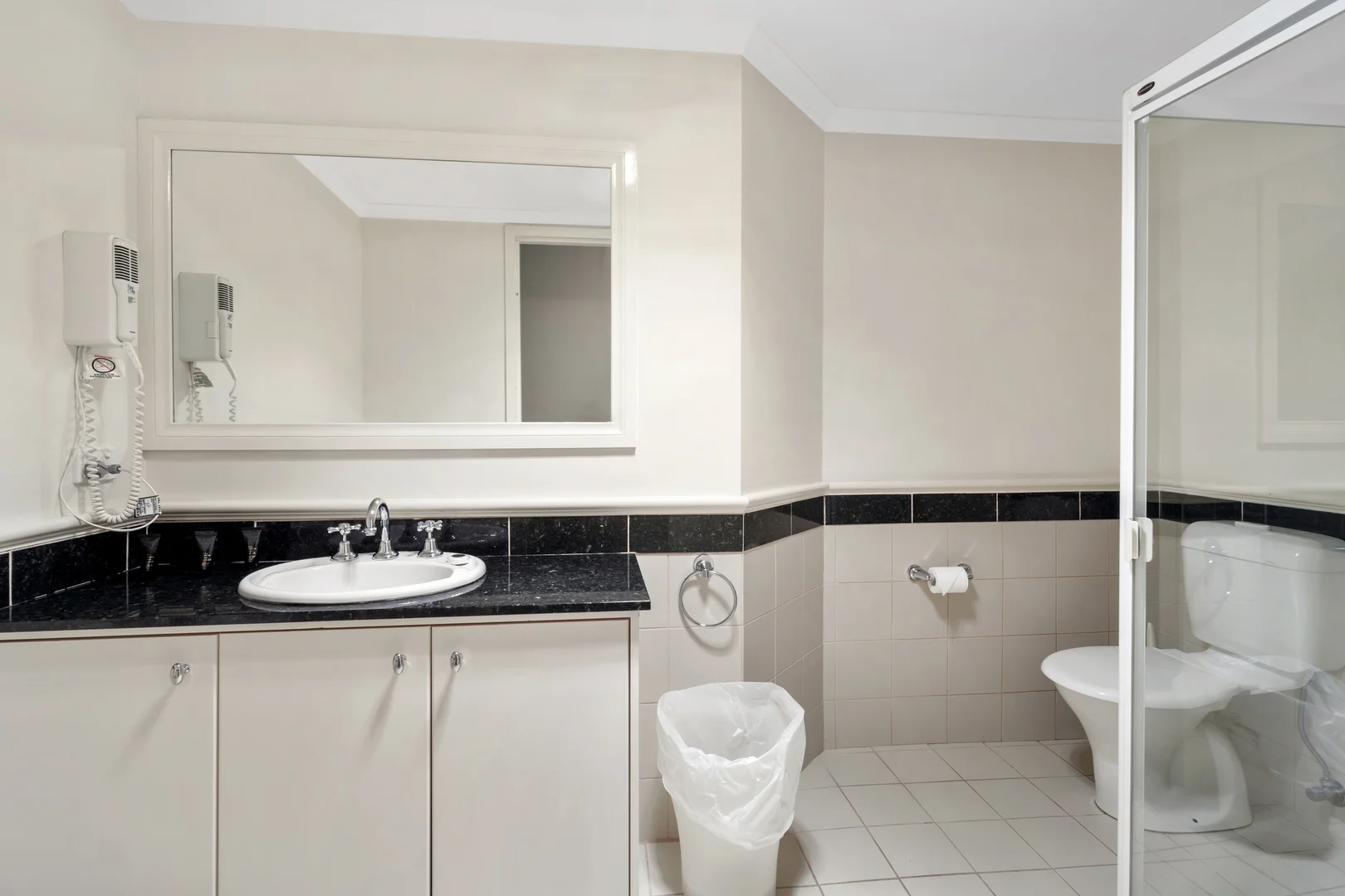 Additional image 22 of 107 Zirkys, Mount Hotham VIC 3741