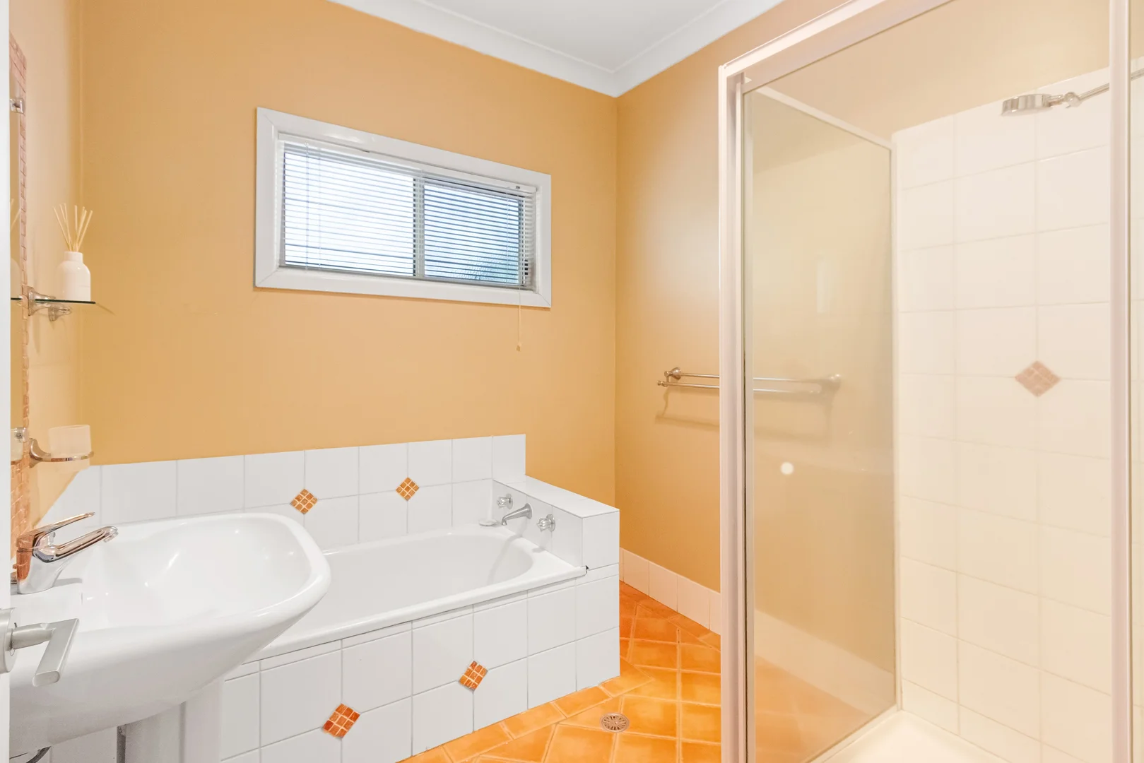 Additional image 13 of 44 Stanley Street, Kooringal NSW 2650