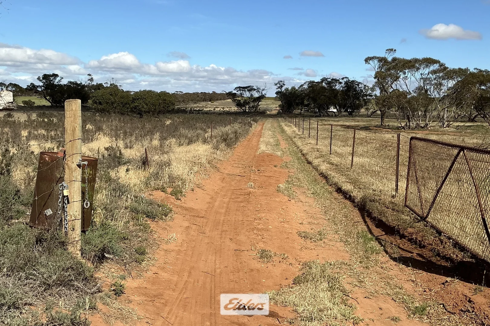 Additional image 34 of 109 Underbool - Patchewollock Road, Underbool VIC 3509