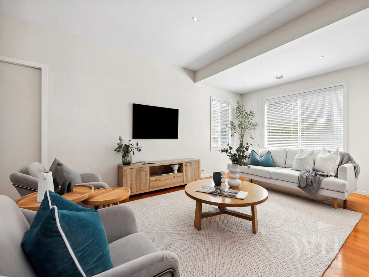 Additional image 7 of 3 Sailing Lane, Mornington VIC 3931