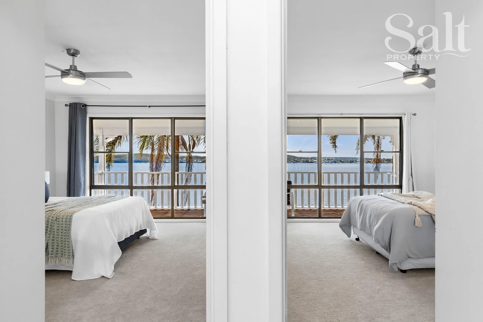 Additional image 24 of 79 Marks Point Road, Marks Point NSW 2280