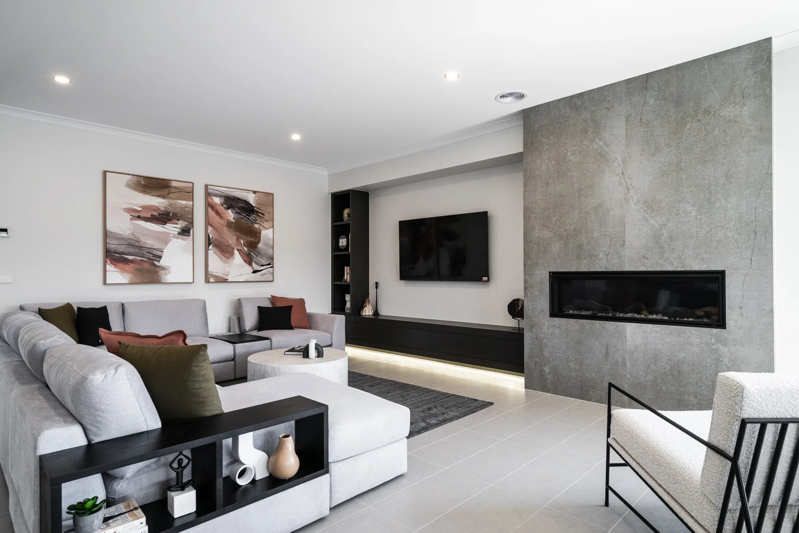 Additional image 13 of 10 Isola Mews, Tarneit VIC 3029