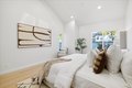 Additional image 37 of 23 Binnacle Ln, Foster City, CA, 94404