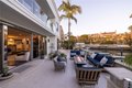 Additional image 50 of 500 Harbor Island Dr, Newport Beach, CA, 92660