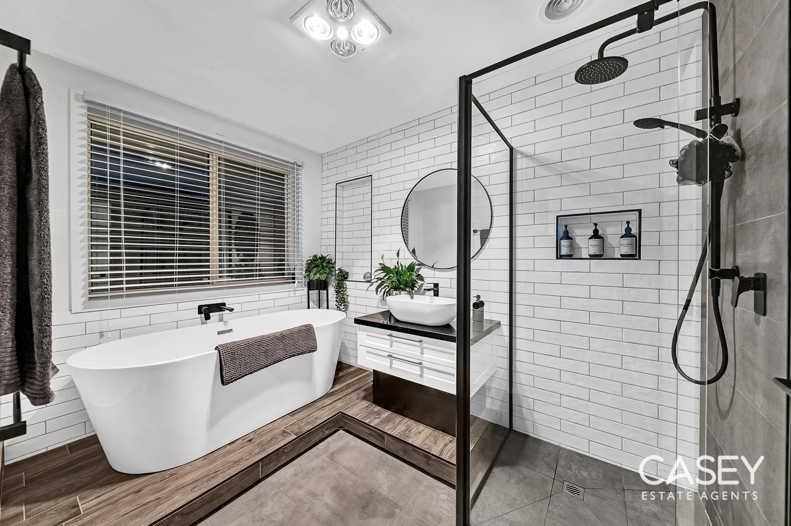 Additional image 18 of 27 Damian Court, Cranbourne VIC 3977