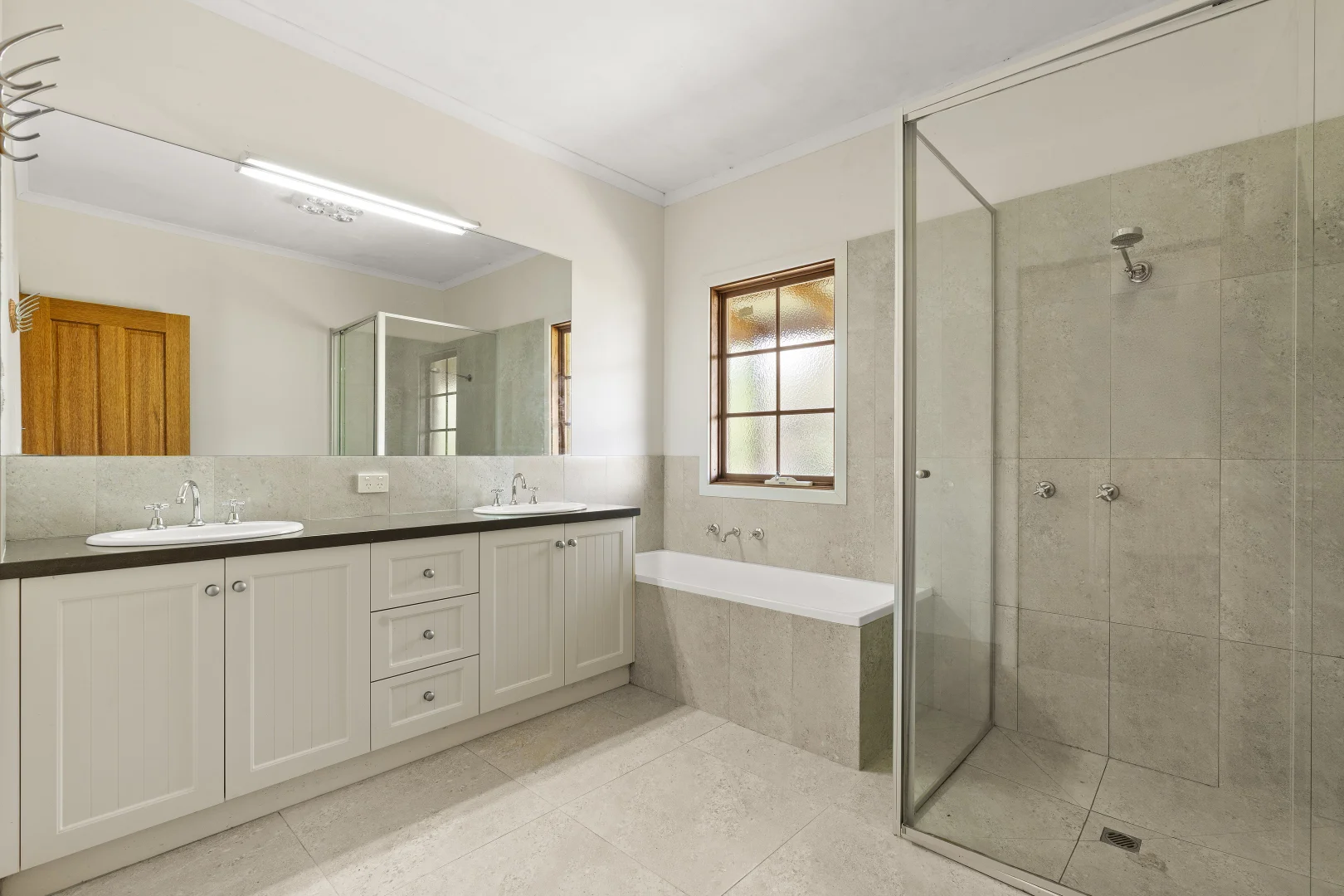 Additional image 15 of 1061 Neerim East Road, Neerim East VIC 3831