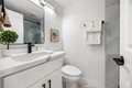 Additional image 22 of 2009 W Las Lanas Ln, Fullerton, CA, 92833