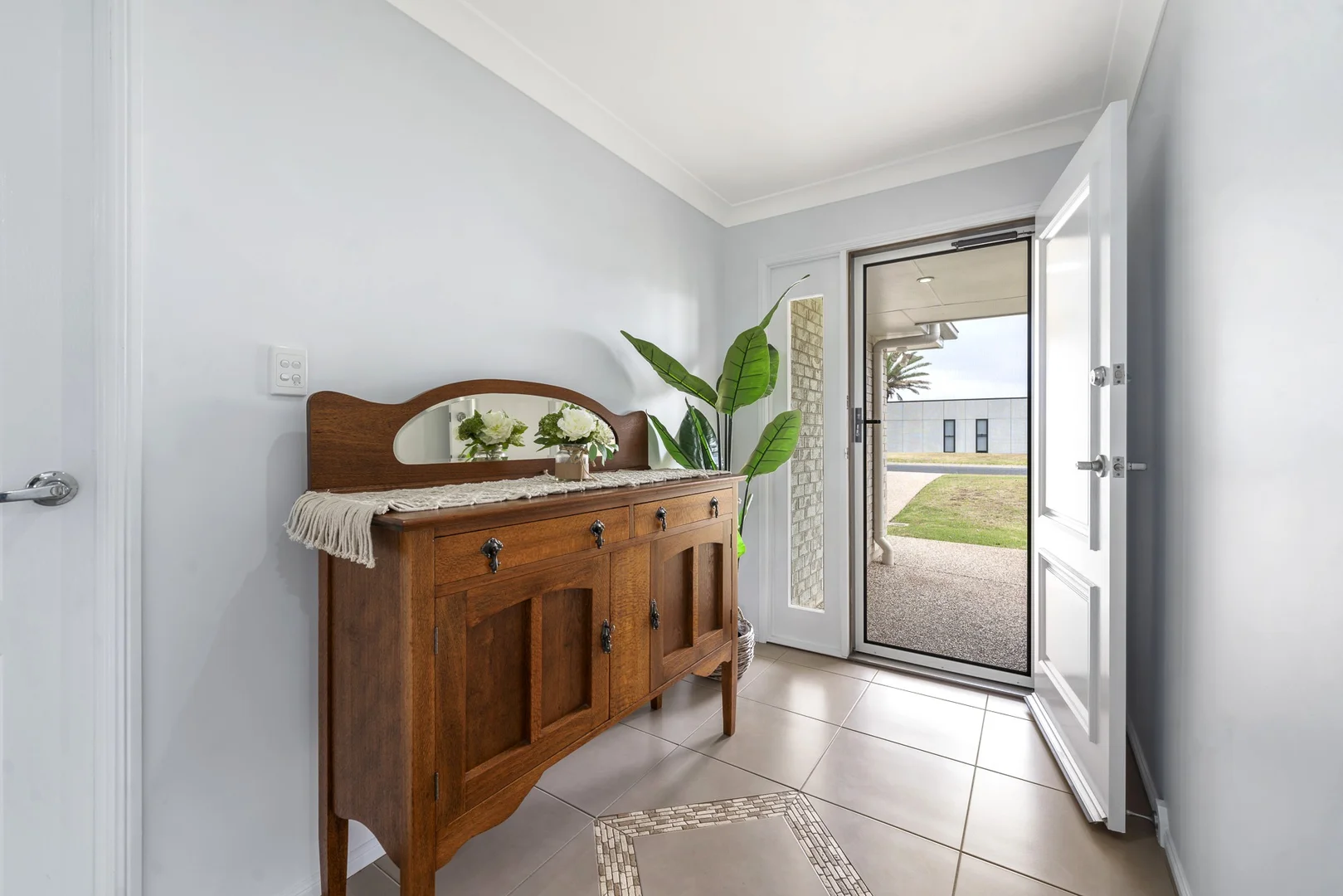 Additional image 5 of 6 Wedgetail Drive, Highfields QLD 4352