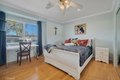 Additional image 26 of 16646 Tribune St, Granada Hills, CA, 91344