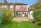 Additional image 15 of Asterfield Avenue, Wirral
