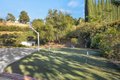 Additional image 37 of 4286 LA Canada Rd, Fallbrook, CA, 92028
