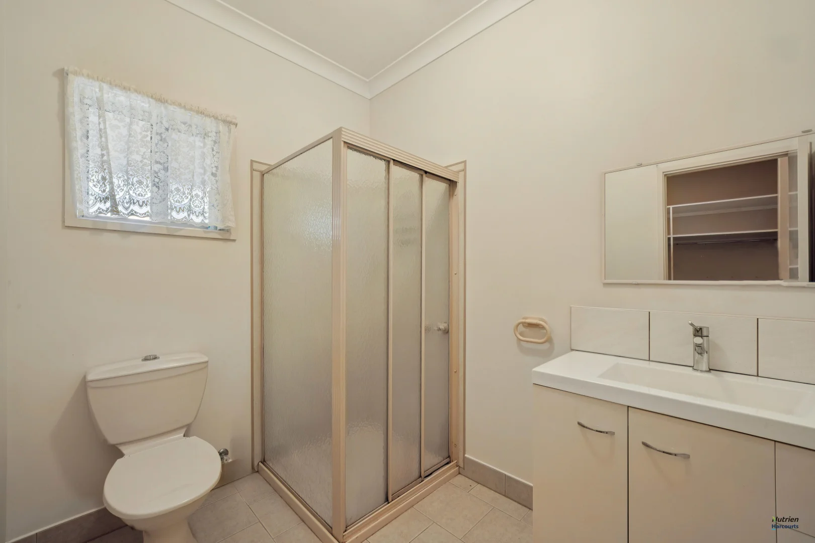 Additional image 10 of 330 Everard Road, Kyabram VIC 3620