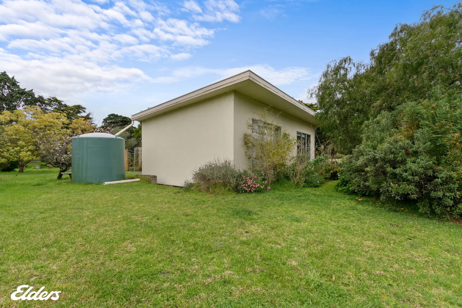 Additional image 20 of 110 Yarram Port Albert Road, Langsborough VIC 3971