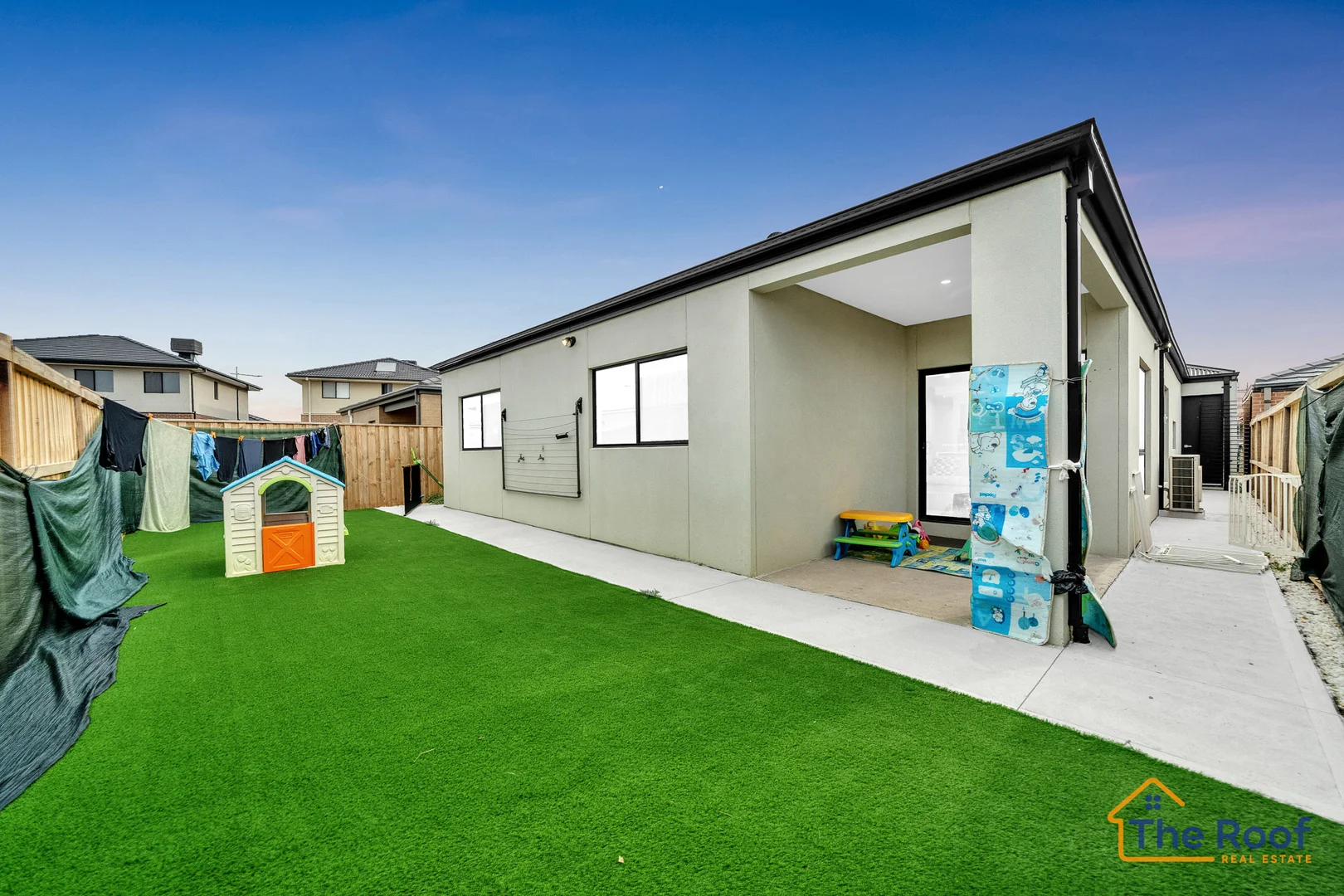 Additional image 16 of 6 Sustain Street, Mambourin VIC 3024