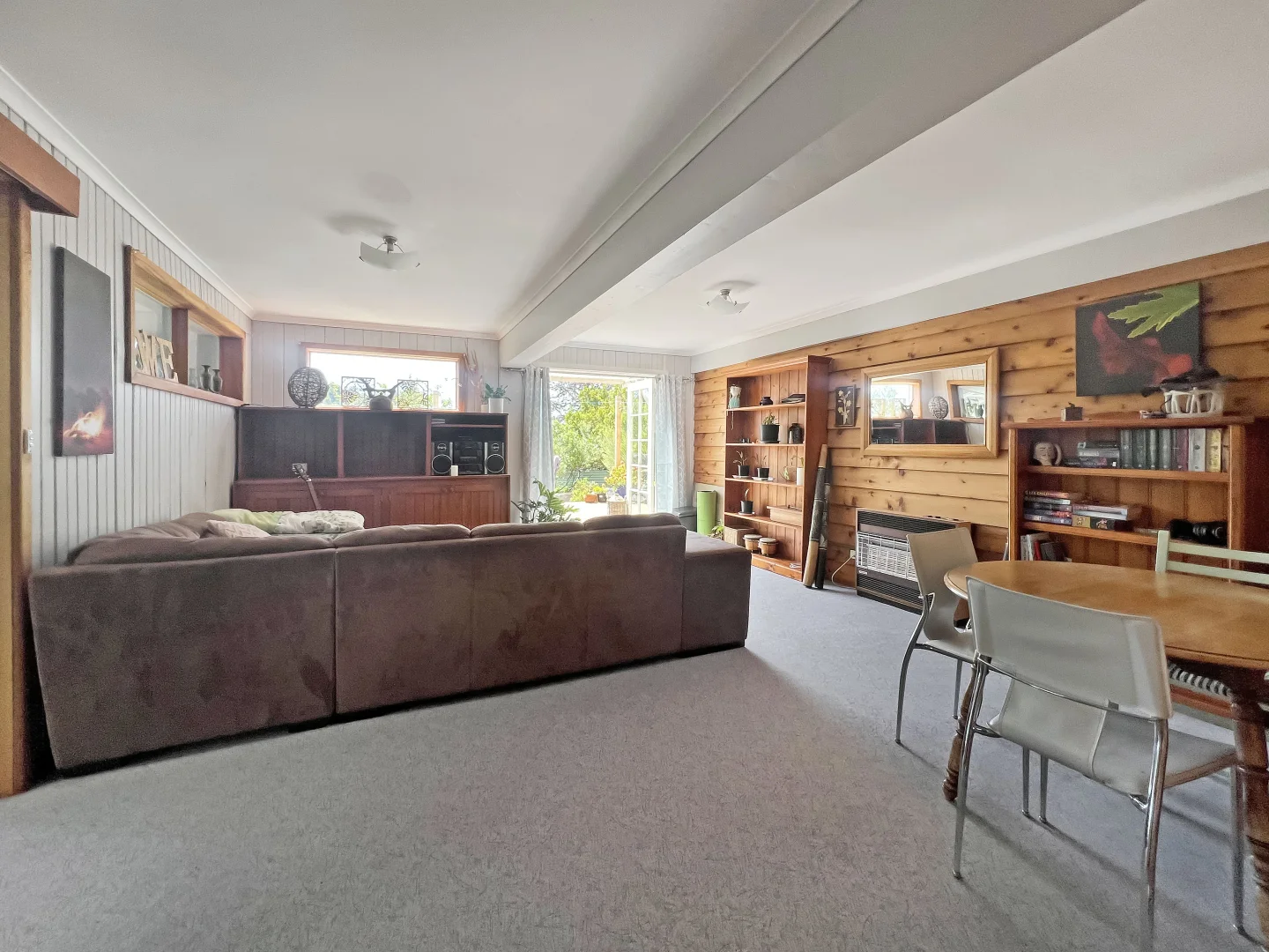 Additional image 30 of 13 Hodge Court, Stieglitz TAS 7216