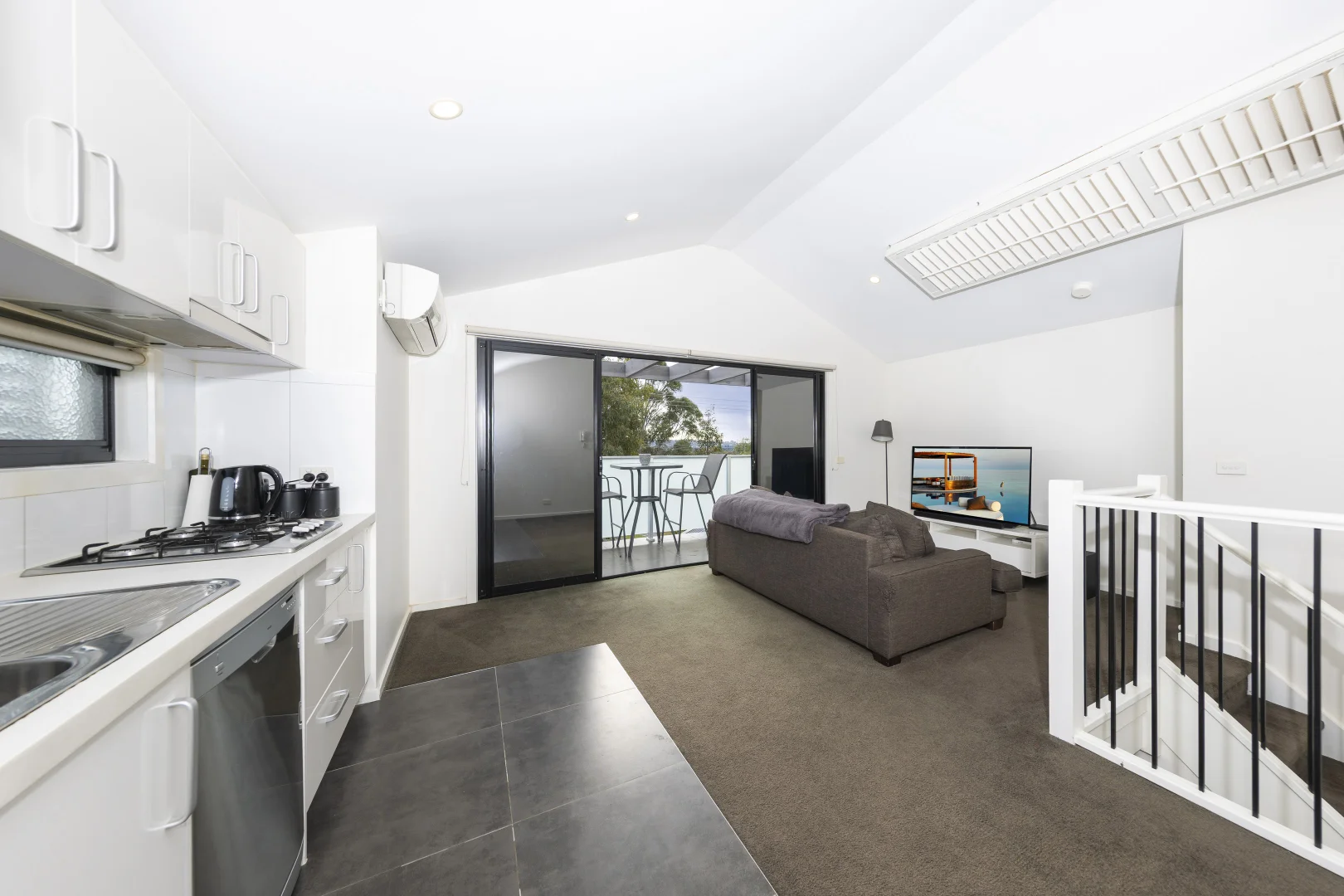 Additional image 4 of 10/39 Stamford Crescent, Rowville VIC 3178